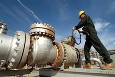 تهدید خاموش امنیت انرژی ایران/ قرارداد فشارافزایی به کجا رسید؟