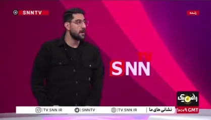 با رو دربایستی مجلس و دولت کلاه سر مردم می&zwnj;رود/ اگر جنگ نشده بود، احتمالا خانوم مالواجرد استیضاح می&zwnj;شدند