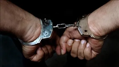 قاتل طلبه&zwnj;های اهل سنت گنبدی دستگیر شد