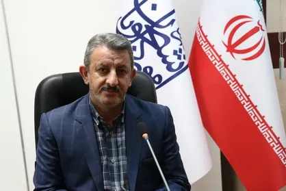 سازمان امور دانشجویان از برنامه&zwnj;های دانشگاه&zwnj;ها در حوزه&zwnj;های سلامت و خوابگاه حمایت مالی می&zwnj;کند
