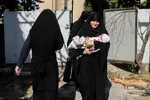 نماز