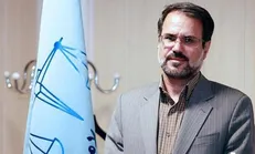به سراغ مدیران کم کار می‌رویم