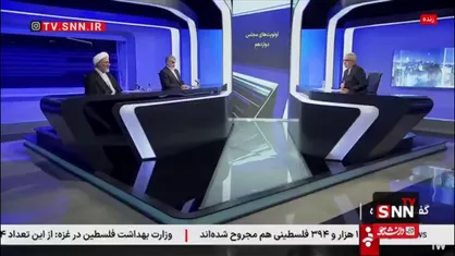 پژمانفر: یا قوانین ما به روز نیست یا نمایندگان به وظایفشان عمل نمی کنند. در همه این ها مجلس نقش دارد