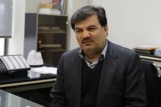 اصغری‌مهرآبادی: گام بزرگی به سمت عدالت اجتماعی برداشته شده/ روی سکو‌های الکترونیکی تکیه بیشتری خواهیم داشت