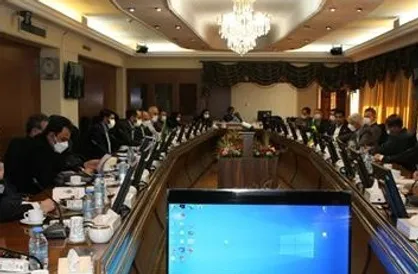 ​فروزان: استفاده از فرصت&zwnj;های شغلی برای اعزام نیروی کار به برزیل ضروری است/ سفیر برزیل: ایران، اصلی&zwnj;ترین شریک تجاری ماست