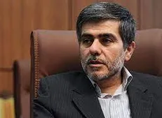 عباسی: طوفان الاقصی ریشه در یک مقاومت طولانی دارد/ پیام مهم عملیات برای رژیم‌های ارتجاعی منطقه