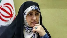 مجلس به موضوع ریزگرد‌ها ورود می‌کند