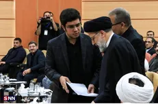 دانشجویان زنجان خواستار محاکمه مسببان احداث باغشهر‌ها شدند/ چرا نمایندگان متهم با وثیقه آزاد شدند؟