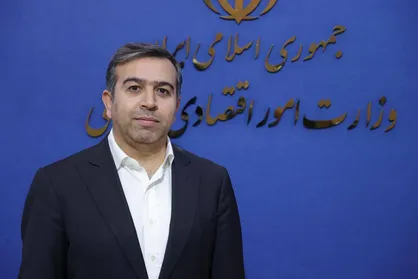 راه&zwnj;اندازی سامانه خوداظهاری برای تسهیل کمک فوری به آسیب&zwnj;دیدگان سیل