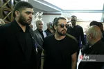 امیر عباس گلاب