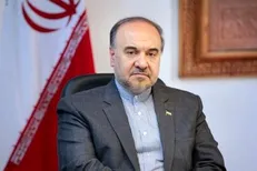 سلطانی‌فر: کشتی با حضور خادم راه خود را ادامه می‌دهد/ برای دفاع از اعتبار فوتبال چندین جلسه داشتیم