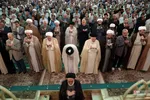 فطر