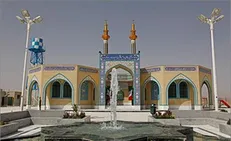 گرامیداشت روز دانشجو در مسجد باقرالعلوم دانشگاه زنجان برگزار می‌شود