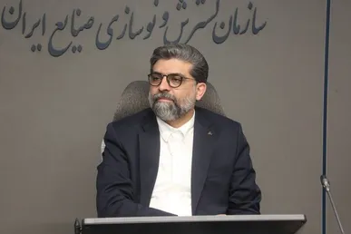 تحویل تاکسی‌های دوگانه‌سوز آغاز می‌شود/ افزایش قیمت خودرو زیر ۴۰ درصد