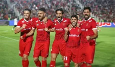 روزنامه‌های ورزشی شنبه سوم آبان ۱۴۰۴