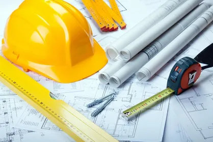 اعطای پروانه اشتغال به کار با صلاحیت اجرا به قبول شدگان آزمون مهندسان