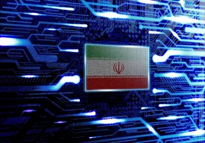 چرا حکمرانی بر فضای مجازی مهم است؟ / اینترنت در خدمت امنیت مردم و نه تروریست&zwnj;ها