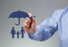 دستور جدید دولت برای واریز ۱ میلیونی به کیف پول کارمندان