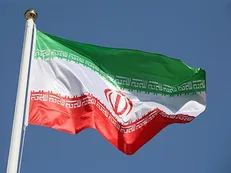 نشنال‌اینترست: تصویر‌سازی منفی از ایران مأموریت رسانه‌ها در غرب است