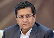 روزنامه شرق: همتی هم مثل جهانگیری نماینده وضع موجود است