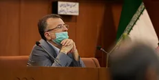 داورزنی: ولاسکو یکی از گزینه‌های ماست