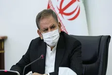 توسعه استان‌های مرزی باید یکی از مهم‌ترین برنامه‌های کشور باشد