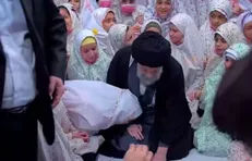 اینجا ایرانه؛ دختراش ستاره می‌سازن...