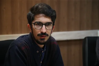 فتح&zwnj;الله زاده: کتاب ۱۰ جلدی تاریخ شفاهی بسیج دانشجویی دانشگاه تهران با عنوان &laquo;سپیدار&raquo; رونمایی می&zwnj;شود