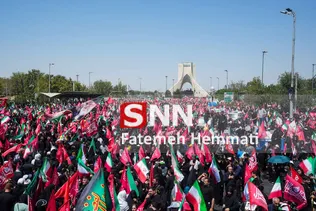 hemati