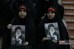 جشنواره دانش آموزی