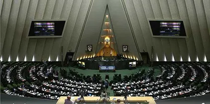 پیوستن به کنوانسیون &laquo;UPOV&raquo; صدمات جبران&zwnj;ناپذیر به حاکمیت ملی وارد می&zwnj;کند