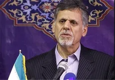جشنواره اندیشمندان و دانشمندان جوان هشتم آذر آغاز به کار می‌کند/ سه طرح برگزیده در صف تجاری سازی