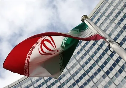 احتمال تمدید مشروط توافق ایران با آژانس بین المللی اتمی