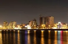 بندرعباس به شبکه جهانی شهر‌های خلاق پیوست