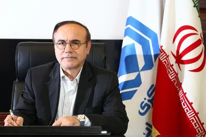 خسارات جان&zwnj;باختگان کرمان و سقوط هواپیما پرداخت می&zwnj;شود