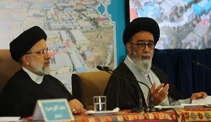 مردم از شکستن چندین باره شاسی خودروهایشان در بزرگراه تبریز- زنجان گله&zwnj;مندند