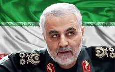 استقرار موکب‌های اربعین به مدت یک ماه در مناطق در معرض سیل/ روحیه بسیج شوندگی ملی یک ظرفیت راهبردی
