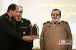 طط