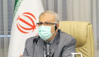 برنامه&zwnj;های وزارت نفت برای نیرو&zwnj;های انسانی تبیین شد
