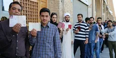 ماراتن انتخابات ۱۴۰۲ در خراسان شمالی/ چهره‌های محبوب تایید صلاحیت شدند