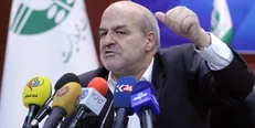 قیمت انرژی حاصل از پسماند دو برابر می‌شود