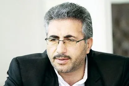 ظرف یک ماه می&zwnj;توان قیمت&zwnj;ها را کنترل کرد / دستگاه&zwnj;های مسئول به وظایفشان عمل نمی&zwnj;کنند