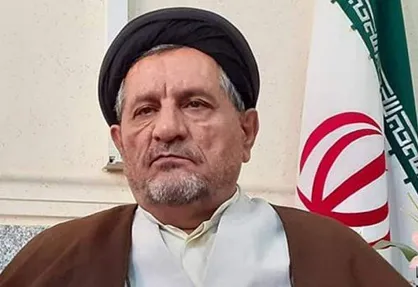 کهگیلویه و بویراحمد بر سر سفره نفت و گاز محروم مانده است+فیلم