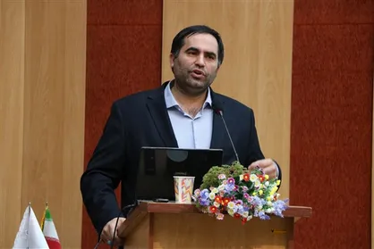 ۵۷۷ نفر در مقطع دکتری دانشگاه آزاد تبریز پذیرفته شدند