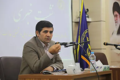 ۵۰۰ نخبه دانشجو و دانش آموز تحت پوشش کمیته امداد خراسان شمالی هستند