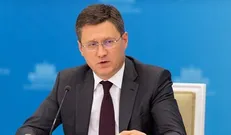 صحبت در مورد تغییرات توافق اوپک پلاس زود است