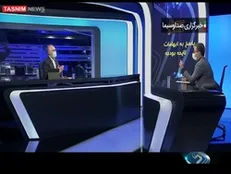 یارانه‌های سال آینده بیشتر نقدی خواهد بود