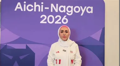 سرمربی تیم ملی تپانچه: تیم ایران عملکرد خوبی داشت و می‌توانستیم به مدال نقره هم برسیم