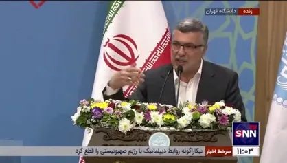 وزیر بهداشت: سهولت طی مراحل تحصیل و ورود بلافاصله به عرصه کار وظیفه ماست