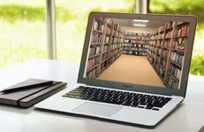 نشست خبری «دومین نمایشگاه مجازی کتاب تهران» برگزار می‌شود